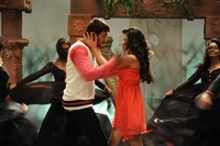 Manasunu Maaya Seyake Onloaction Stills